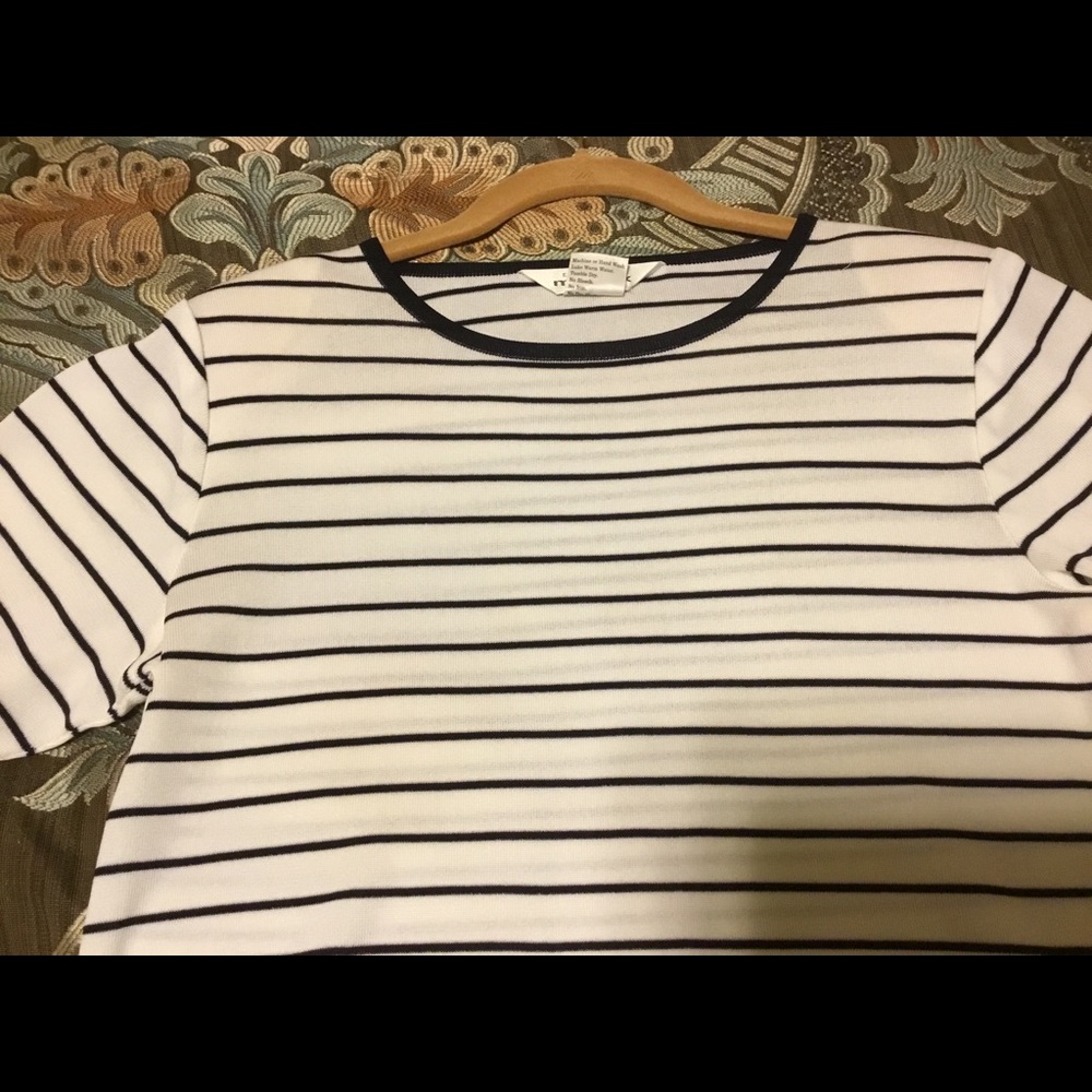 Misook Tunic